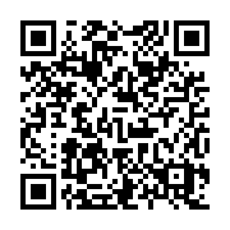 QR code for 802-UHX