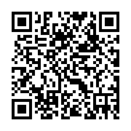 QR code for 802-UMV