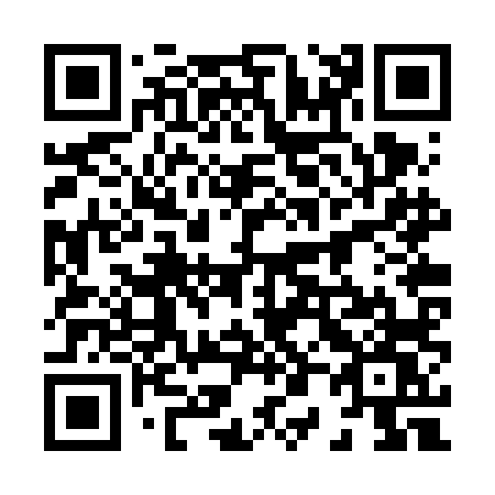QR code for 802-VLW
