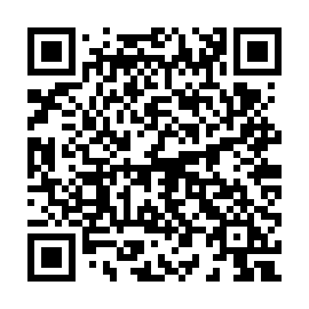 QR code for 802-VPI