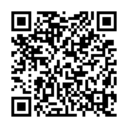 QR code for 802-WOI