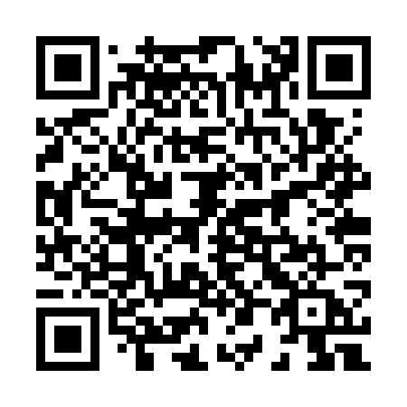 QR code for 802-WWA