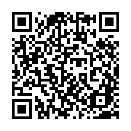 QR code for 802-XDC