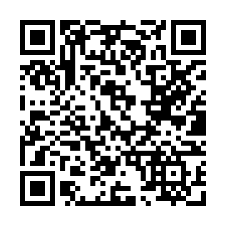 QR code for 802-XNW