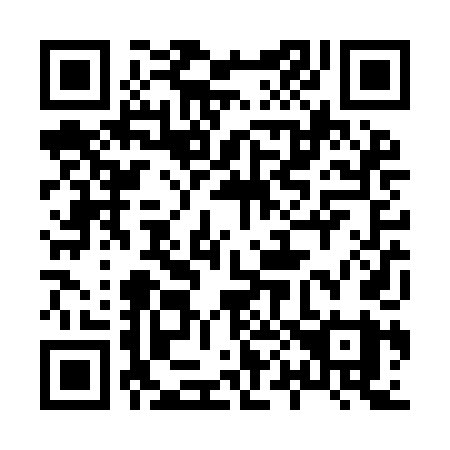 QR code for 802-YDY