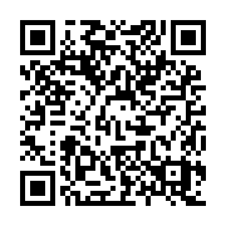QR code for 802-YKY