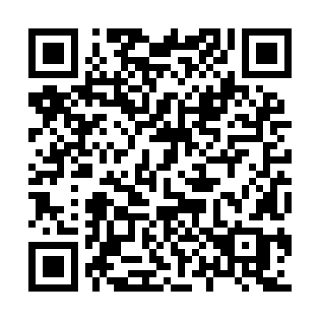 QR code for 802-YLB