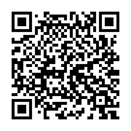 QR code for 802-YTL
