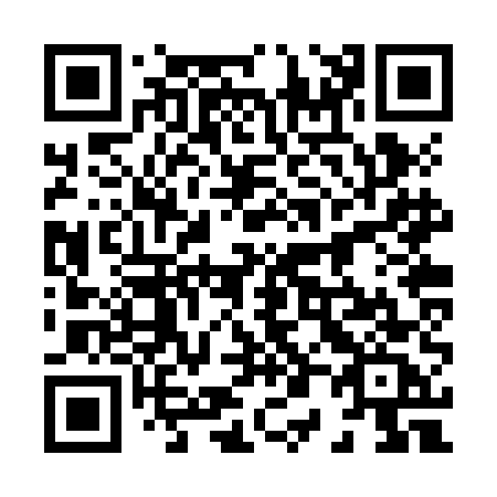 QR code for 802-ZEC