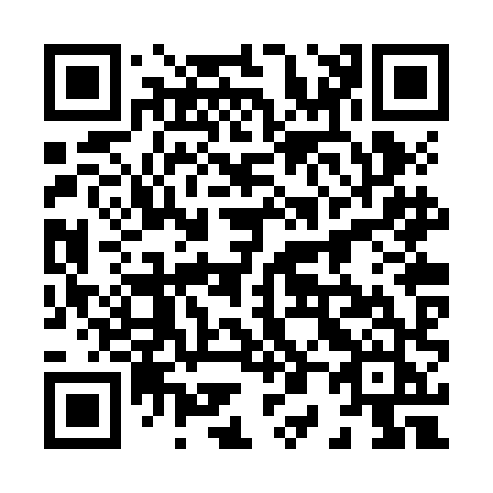 QR code for 802-ZHJ