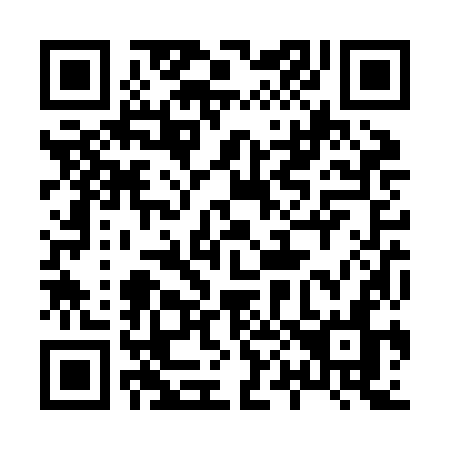QR code for 802-ZKN
