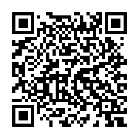 QR code for plate 802-BZR