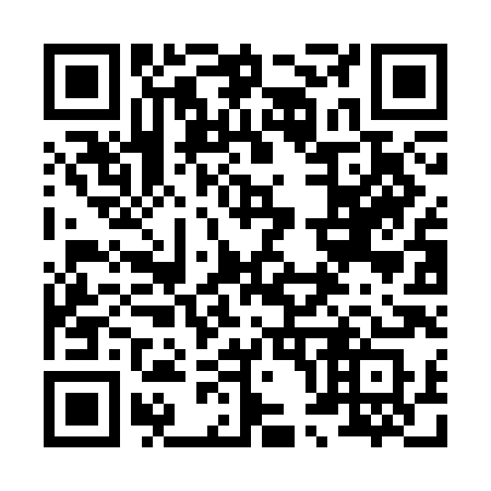 QR code for plate 802-CHS