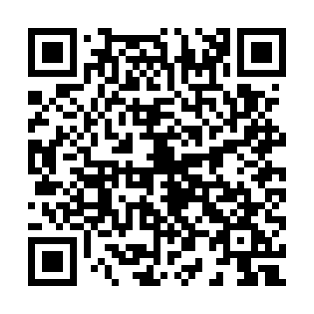 QR code for 802EUG