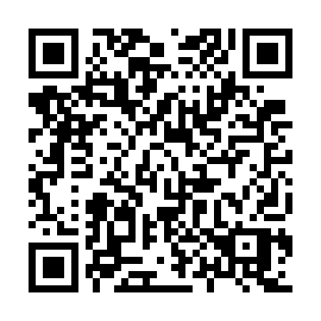 QR code for plate 802-GAP