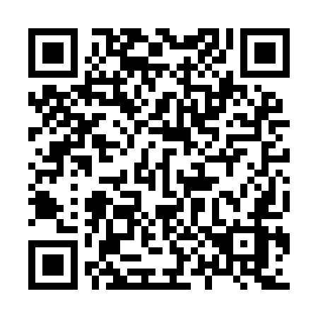 QR code for 802IEZ
