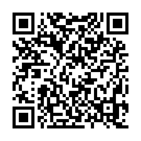 QR code for plate 802-INO