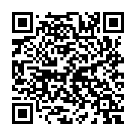 QR code for 802IRL