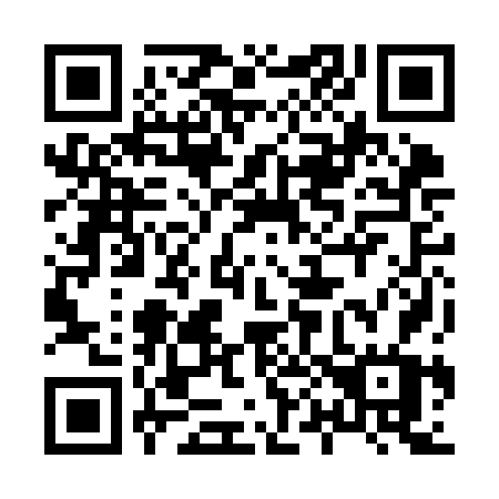 QR code for plate 802-KFW