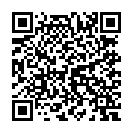 QR code for plate 802-LNY