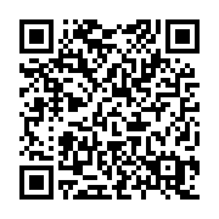 QR code for 802MPE