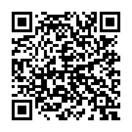 QR code for plate 802-NHD