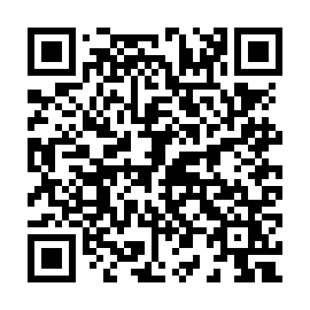 QR code for 802NNZ
