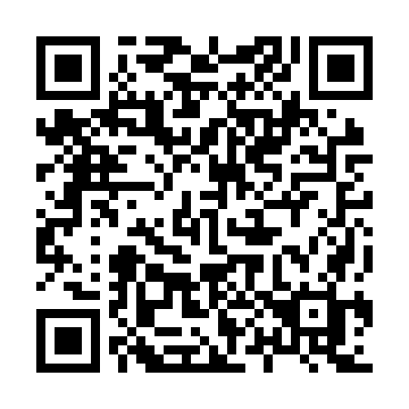 QR code for plate 802-NWH