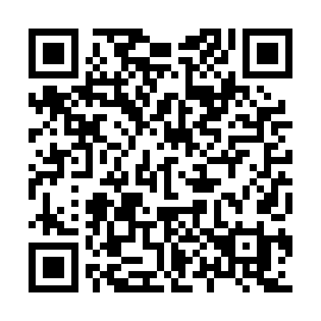 QR code for plate 802-PDI