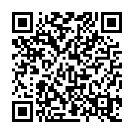 QR code for 802PRH