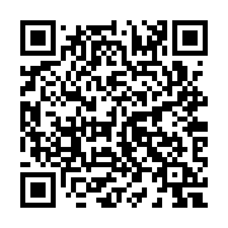 QR code for 802QYA