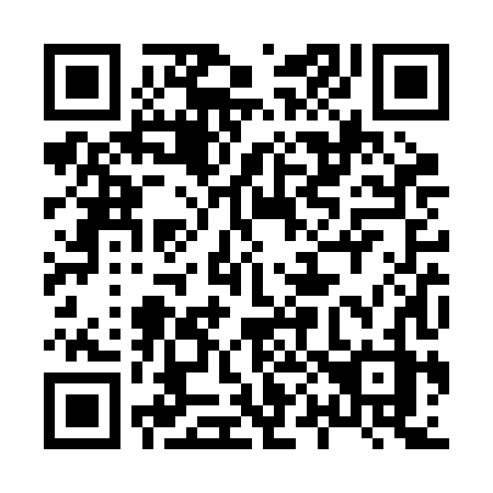 QR code for 802RHZ