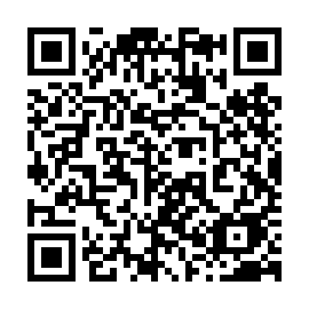 QR code for plate 802-TAE