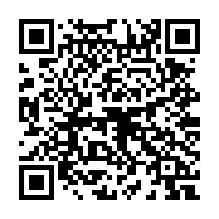 QR code for plate 802-TTA