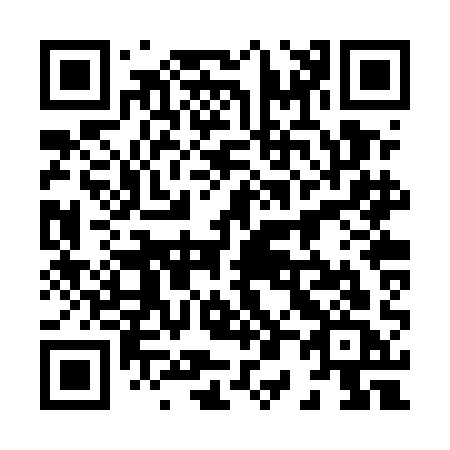 QR code for plate 802-UAC