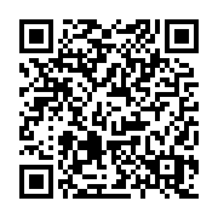 QR code for 802XTT