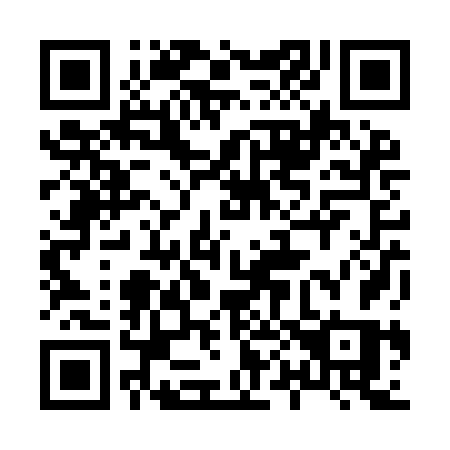 QR code for plate 802-YFS