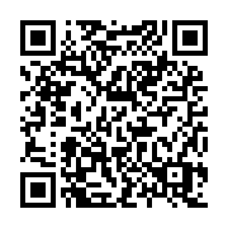 QR code for plate 802-YJV
