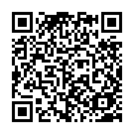 QR code for 802ZIE