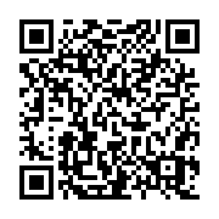QR code for 803-AGW