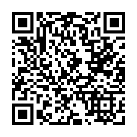 QR code for 803-AVK