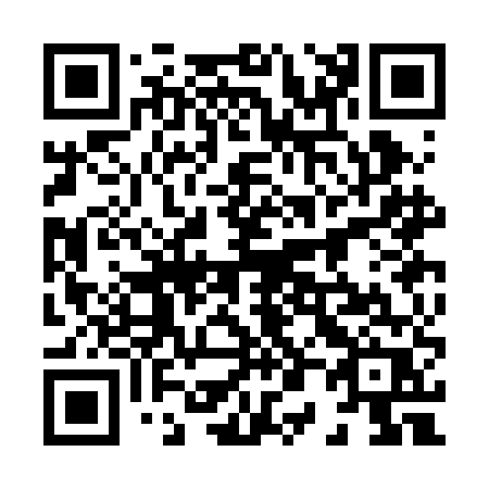 QR code for 803-BER