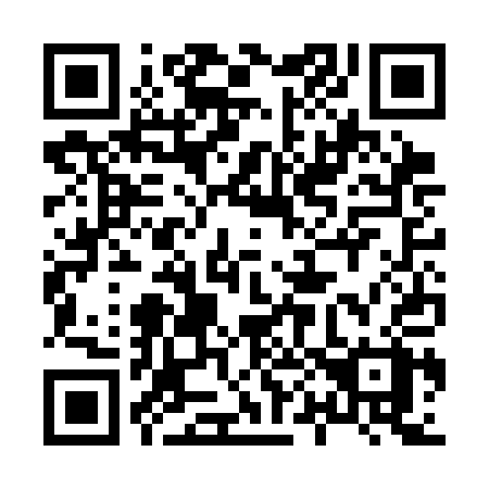 QR code for 803-CAX