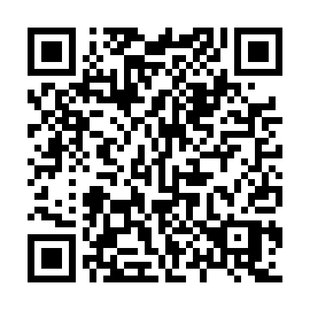 QR code for 803-DAP