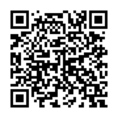 QR code for 803-DKS
