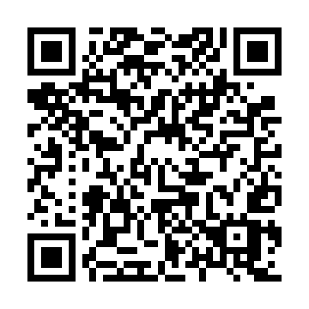 QR code for 803-FEW