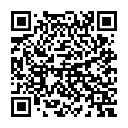 QR code for 803-FNR