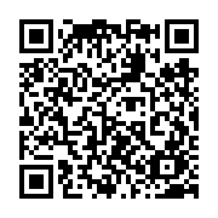 QR code for 803-FWN