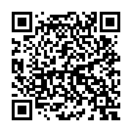 QR code for 803-FXM