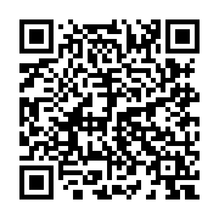 QR code for 803-HMX